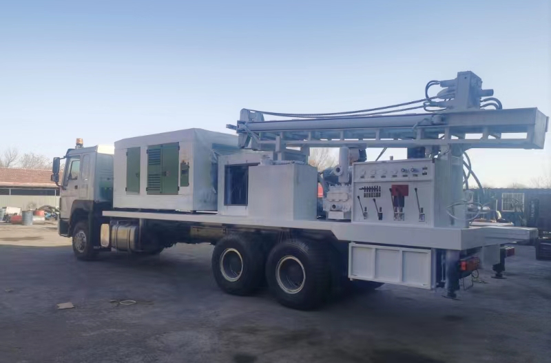 星空影视资源-350JK机械传动式在线影视站在阿尔及利亚